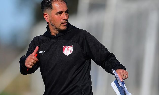 TRES EQUIPOS TUVIERON 3 ENTRENADORES DIFERENTES DURANTE EL AÑO