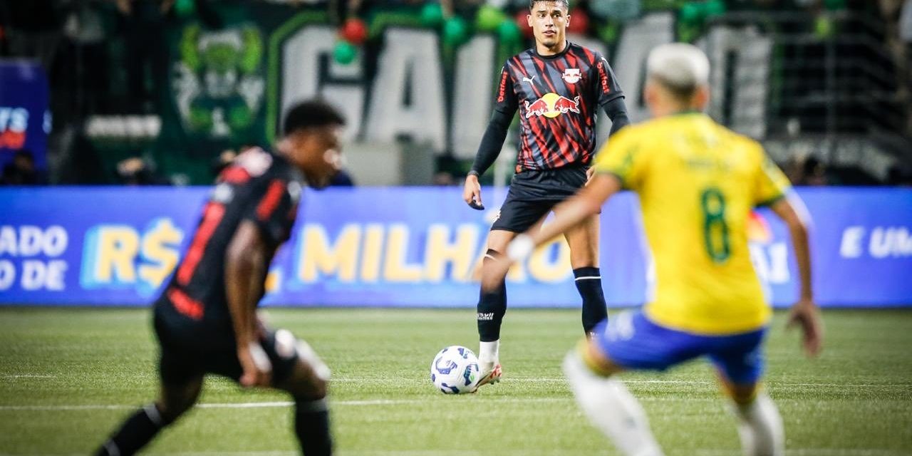 PRONTA RECUPERACIÓN