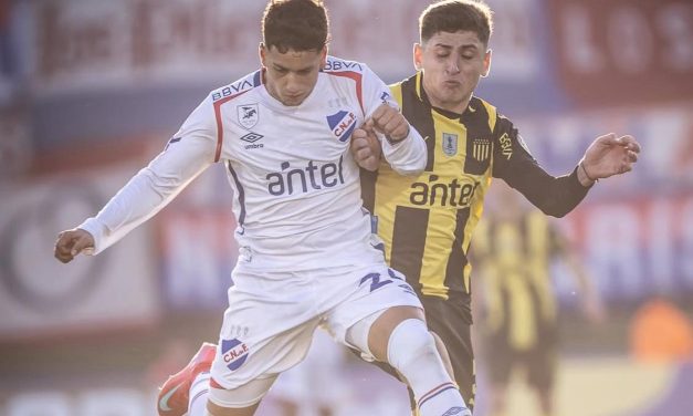 CONFIRMADAS LAS FECHAS Y LOCALÍAS DE LAS FINALES CLÁSICAS