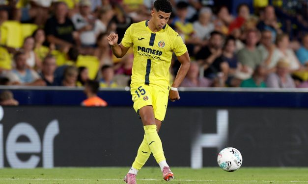 MIERCOLES DE CHAMPIONS